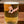 Camden Jack Glass - thebeerhoose.co.uk
