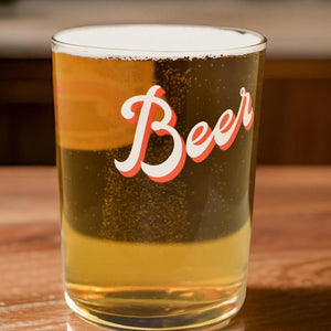 Camden Jack Glass - thebeerhoose.co.uk