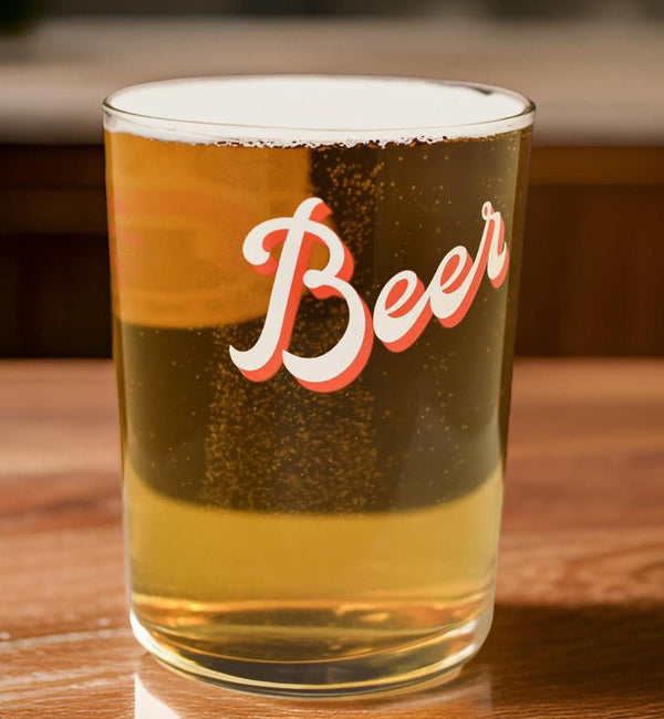 Camden Jack Glass - thebeerhoose.co.uk