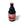Chouffe Cherry 330ml 8% ABV - thebeerhoose.co.uk
