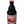 Chouffe Cherry 330ml 8% ABV - thebeerhoose.co.uk