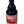 Chouffe Cherry 330ml 8% ABV - thebeerhoose.co.uk