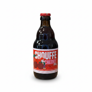 Chouffe Cherry Listing Photo