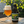 Chouffe IPA 330ml - thebeerhoose.co.uk