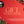 Christmas Gift Voucher - thebeerhoose.co.uk
