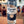 Corona Pint Glass Pack (4 Glasses) - thebeerhoose.co.uk