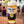 Corona Pint Glass Pack (4 Glasses) - thebeerhoose.co.uk