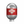Cruzcampo Blade Keg 6 L - thebeerhoose.co.uk