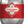 Cruzcampo Blade Keg 6 L - thebeerhoose.co.uk