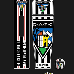 DAFC Perfect Draft Skins Philips PD 7000 - thebeerhoose.co.uk