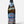 Erdinger Oktoberfest - thebeerhoose.co.uk
