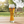 Erdinger Weissbräu Branded Beer Glass - Half Pint ( set of 2) - thebeerhoose.co.uk