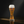 Erdinger Weissbräu Branded Beer Glass - Half Pint ( set of 2) - thebeerhoose.co.uk