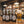 Flensburger Pilsener 4 x 0.33L Multipack & Glass