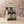 Flensburger Pilsener 4 x 0.33L Multipack & Glass - thebeerhoose.co.uk