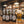 Flensburger Pilsener 4 x 0.33L Multipack & Glass - thebeerhoose.co.uk