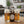 Flensburger Pilsener Bundle – 330ml Bottle & 2 Branded Glasses - thebeerhoose.co.uk