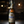 Göller Kellerbier Unfiltriert 500ml ABV 4.9%