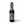 Göller Kellerbier Single Bottle