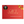 Gift Voucher - thebeerhoose.co.uk