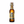 Hacker Pschorr Munich Gold 500 ml ABV 5.5% - thebeerhoose.co.uk