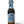 Hacker-Pschorr Oktoberfest Bier - thebeerhoose.co.uk