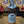 Hacker-Pschorr Oktoberfest Bier - thebeerhoose.co.uk