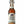 Hacker Pshorr Muncher Munich Hell- 500ml - thebeerhoose.co.uk