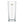 Hawkstone Pint Glass