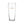 Hawkstone Pint Glass