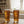 Hawkstone Pint Glass ( Set of 2 )