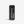 Hawkstone Black Nitro Stout – 440ml - thebeerhoose.co.uk