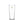 Hawkstone Half Pint Glass (set of 2) - thebeerhoose.co.uk