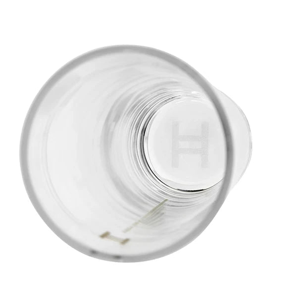 Hawkstone Half Pint Glass (set of 2) - thebeerhoose.co.uk