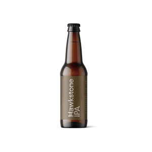 Hawkstone IPA – 330ml - thebeerhoose.co.uk
