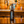 Hawkstone Lager – 330ml - thebeerhoose.co.uk