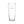 Hawkstone Pint Glass ( Set of 2 ) - thebeerhoose.co.uk