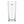 Hawkstone Pint Glass ( Set of 2 ) - thebeerhoose.co.uk