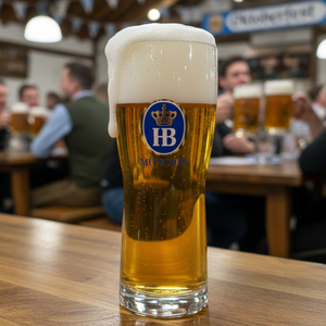 HB München Lifestyle