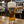 HB München Hofbräuhaus beer Pint glass (Set of 2) - thebeerhoose.co.uk