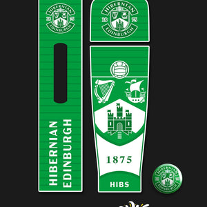 Hibbs Perfect Draft Skins Philips PD 7000 - thebeerhoose.co.uk