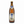 Hofbräu Original