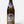 Hofbräu Oktoberfestbier - thebeerhoose.co.uk