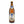 Hofbräu Original 500ml - ABV 5.1% - thebeerhoose.co.uk