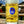 Hofbrau 1L Glass Stein - thebeerhoose.co.uk