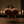 Leffe Ruby Keg & Glass Bundle lifestyle shot