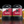 Jupiler Bundle Glasses on Side
