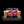 Jupiler Bundle No Coasters