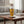 Jupiler 33 cl Glass pack ( set of 2 )