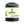 PerfectDraft Kopparberg Crisp Apple 6L Keg